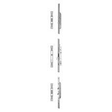 FECHADURA PARA MULTIPONTO 744 LB.85.35